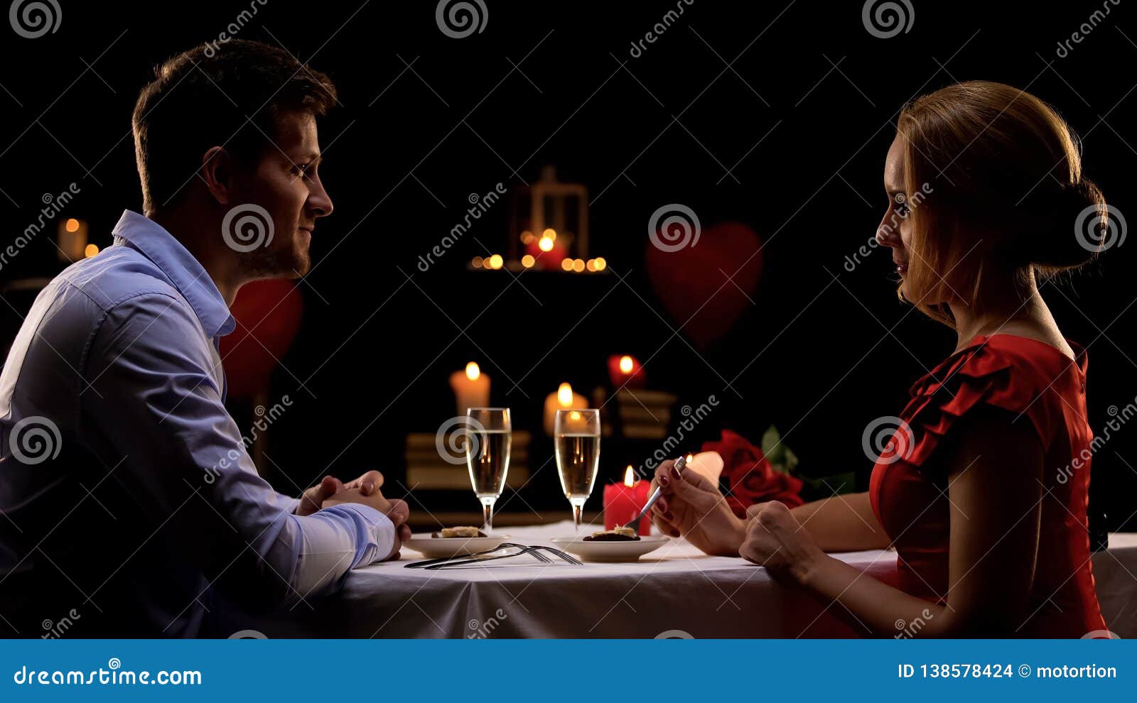 SofiaDate.com - Dating Site 2025